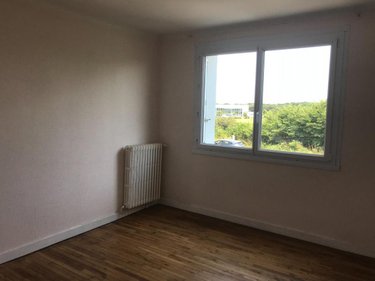 Maison a vendre Locmiquélic 56570 Morbihan 145 m2 6 pièces 556400 euros