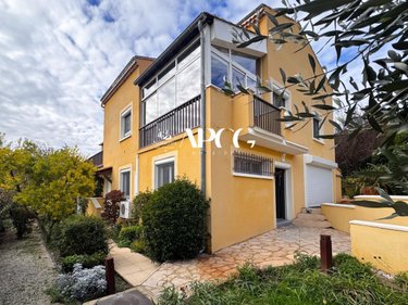 Maison a vendre Nyons 26110 Drôme 275 m2 10 pièces 450000 euros