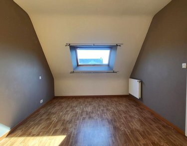 Maison a vendre Brech 56400 Morbihan 90 m2 5 pièces 329000 euros
