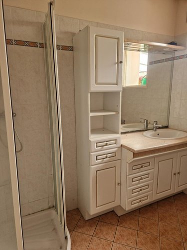 Maison a vendre Saint-Aignan 56480 Morbihan 83 m2 4 pièces 208640 euros