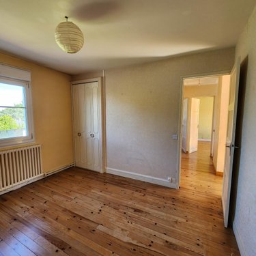 Maison a vendre La-Ferté-Bernard 72400 Sarthe 102 m2 6 pièces 106000 euros