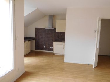Appartement a vendre Épernay 51200 Marne 56 m2  139900 euros