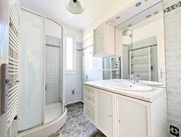 Maison a vendre Saint-Sébastien-de-Morsent 27180 Eure 102 m2 5 pièces 199500 euros
