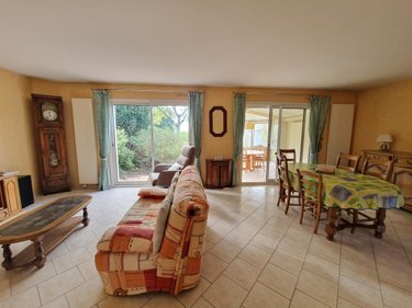 Maison a vendre Pontivy 56300 Morbihan 129 m2 4 pièces 260440 euros