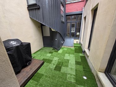 Maison a vendre Lille 59000 Nord 234 m2 8 pièces 997950 euros