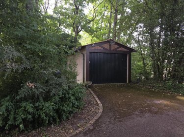 Maison a vendre Nançay 18330 Cher 113 m2 4 pièces 210648 euros