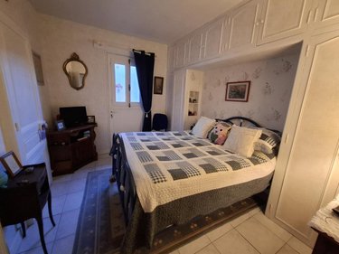 Maison a vendre Soulignonne 17250 Charente-Maritime 114 m2 4 pièces 209840 euros