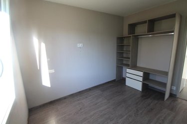 Maison a vendre Saintes 17100 Charente-Maritime 135 m2 6 pièces 344000 euros