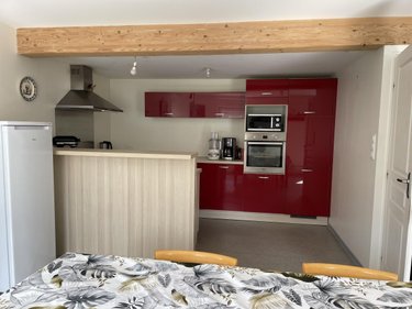 Immeuble a vendre Plouguenast-Langast 22150 Côtes-d'Armor 125 m2  151480 euros