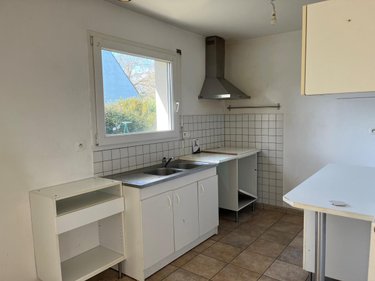 Maison a vendre Carnac 56340 Morbihan 79 m2 5 pièces 434920 euros