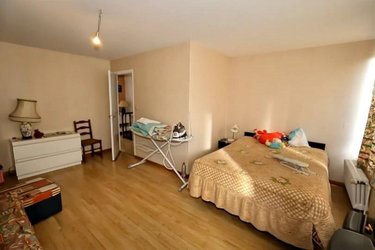 Maison a vendre Cambrai 59400 Nord 150 m2 6 pièces 189900 euros