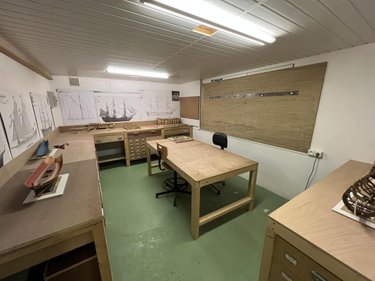 Maison a vendre Awoingt 59400 Nord 166 m2 8 pièces 274000 euros