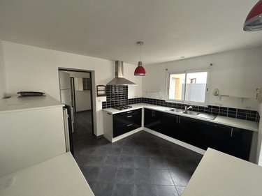 Location maison Quessoy 22120 Côtes-d'Armor 126 m2 7 pièces 1150 euros