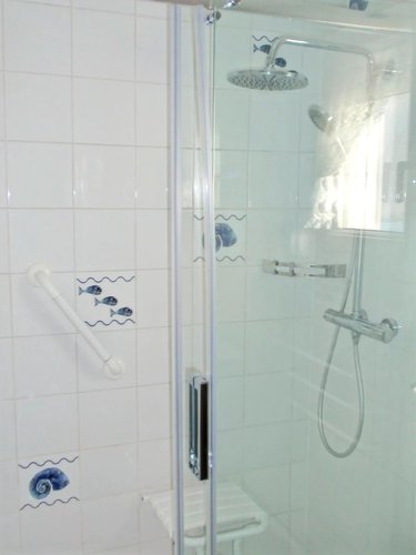 Maison a vendre Estevelles 62880 Pas-de-Calais 89 m2 7 pièces 233120 euros