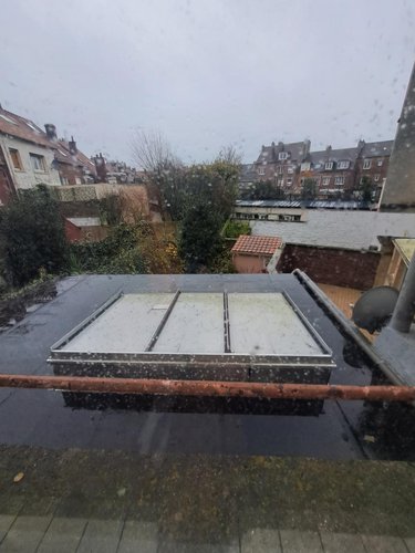 Immeuble a vendre Calais 62100 Pas-de-Calais 160 m2  229420 euros