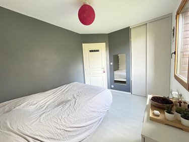 Maison a vendre Guer 56380 Morbihan 106 m2 6 pièces 299000 euros