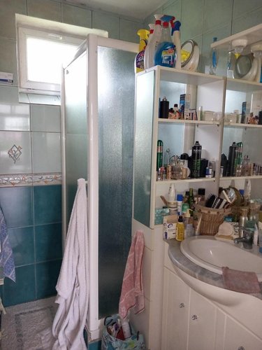 Maison a vendre La Colombe 50800 Manche 75 m2 3 pièces 132650 euros