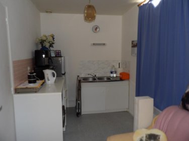 Immeuble a vendre Beuvry 62660 Pas-de-Calais 190 m2  197500 euros