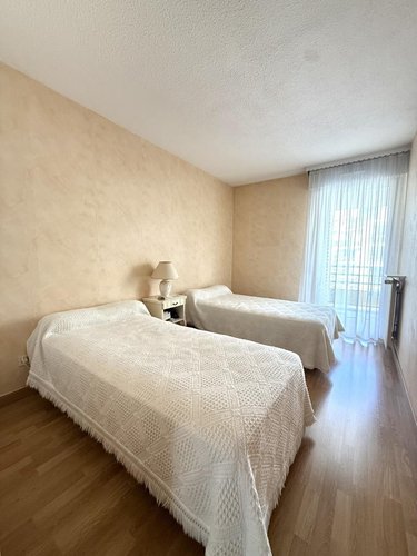 Appartement a vendre Montpellier 34000 Hérault 93 m2 4 pièces 423000 euros