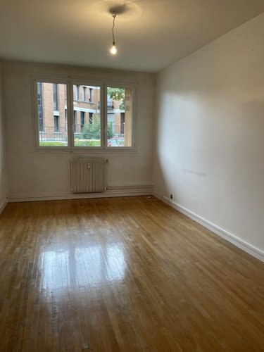 Appartement a vendre Châlons-en-Champagne 51000 Marne 66 m2 3 pièces 85000 euros