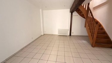 Location maison Château-Gontier-sur-Mayenne 53200 Mayenne 47 m2 3 pièces 450 euros