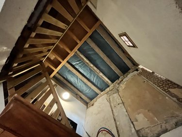 Maison a vendre Étalans 25580 Doubs 203 m2 6 pièces 315000 euros