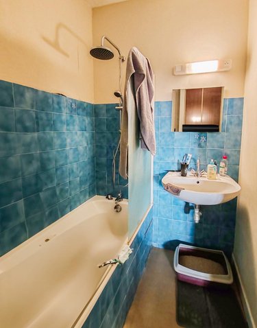 Appartement a vendre Morlaix 29600 Finistère 41 m2  84320 euros