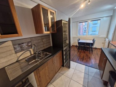 Location appartement Hellemmes-Lille 59260 Nord 51 m2 2 pièces 950 euros