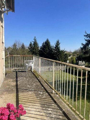 Maison a vendre Saint-Hilaire-Saint-Florent 49400 Maine-et-Loire 300 m2 10 pièces 389985 euros