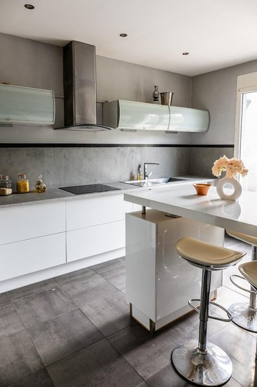 Maison a vendre Nantes 44000 Loire-Atlantique 129 m2 6 pièces 622960 euros