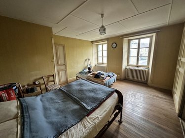 Maison a vendre Neuvéglise-sur-Truyère 15260 Cantal 160 m2  79500 euros