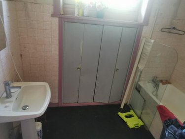 Maison a vendre Pléguien 22290 Côtes-d'Armor 130 m2 7 pièces 137500 euros