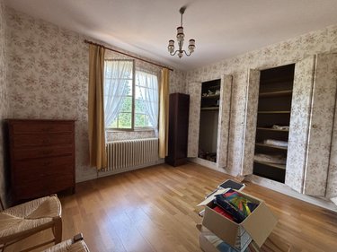 Maison a vendre Noizay 37210 Indre-et-Loire 72 m2 3 pièces 160000 euros
