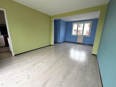 Location maison Cormontreuil 51350 Marne 71 m2 4 pièces 913 euros