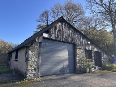 Maison a vendre Saint-Nolff 56250 Morbihan 327 m2  486840 euros