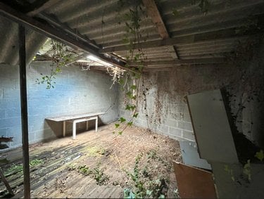 Maison a vendre Plobannalec-Lesconil 29740 Finistère 59 m2 3 pièces 146400 euros