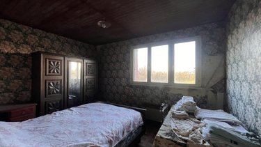 Maison a vendre Hennebont 56700 Morbihan 128 m2 5 pièces 172380 euros