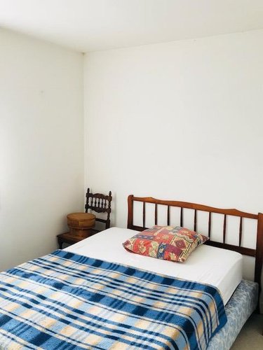 Maison a vendre Rochefort 17300 Charente-Maritime 79 m2 4 pièces 188640 euros
