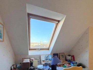 Maison a vendre La Forêt-Fouesnant 29940 Finistère 155 m2 6 pièces 647900 euros