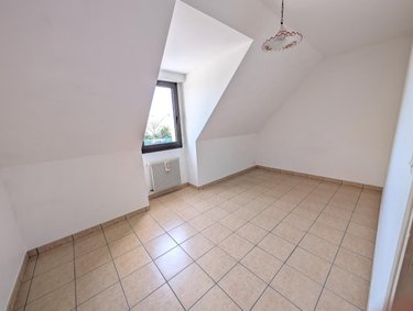 Maison a vendre Guérande 44350 Loire-Atlantique 139 m2 6 pièces 520000 euros