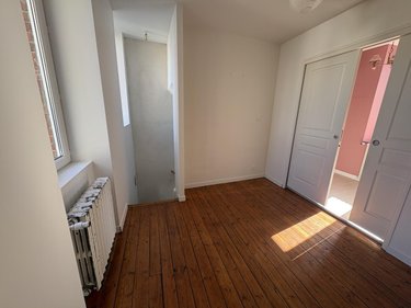 Maison a vendre Cherbourg-en-Cotentin 50100 Manche 52 m2 3 pièces 209600 euros