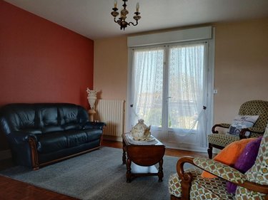 Maison a vendre Hillion 22120 Côtes-d'Armor 101 m2 4 pièces 241500 euros