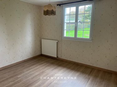 Location maison Hardinvast 50690 Manche 80 m2 4 pièces 850 euros