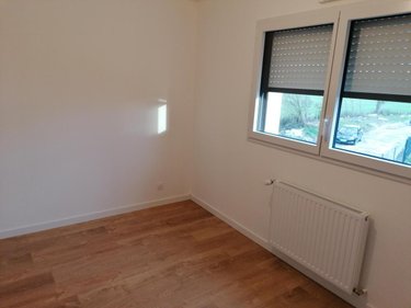 Location maison Saint-Armel 35230 Ille-et-Vilaine 115 m2  1240 euros