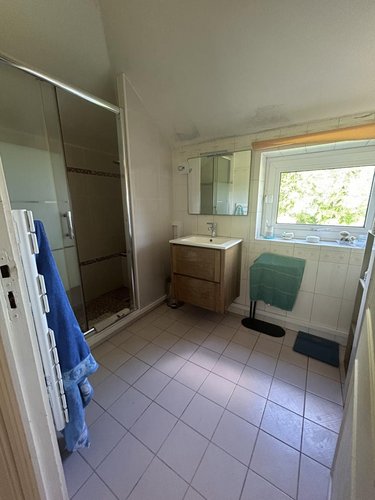 Maison a vendre Yffiniac 22120 Côtes-d'Armor 128 m2 9 pièces 233200 euros