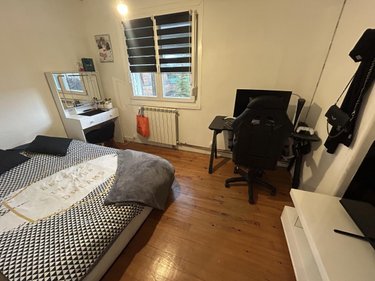 Maison a vendre Cambrai 59400 Nord 85 m2 5 pièces 141500 euros