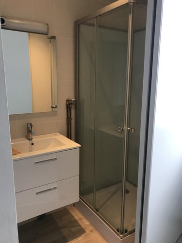 Location maison Amiens 80000 Somme 27 m2 2 pièces 624 euros