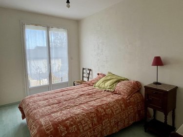 Maison a vendre Betton 35830 Ille-et-Vilaine 104 m2 6 pièces 347150 euros