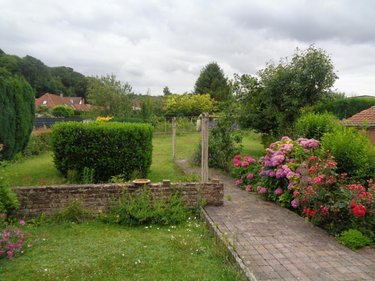 Maison a vendre Lapugnoy 62122 Pas-de-Calais 93 m2 5 pièces 116500 euros