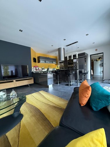 Maison a vendre Cheffes 49125 Maine-et-Loire 224 m2 7 pièces 785860 euros